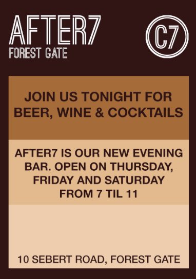 Coffee7FG's tweet image. 