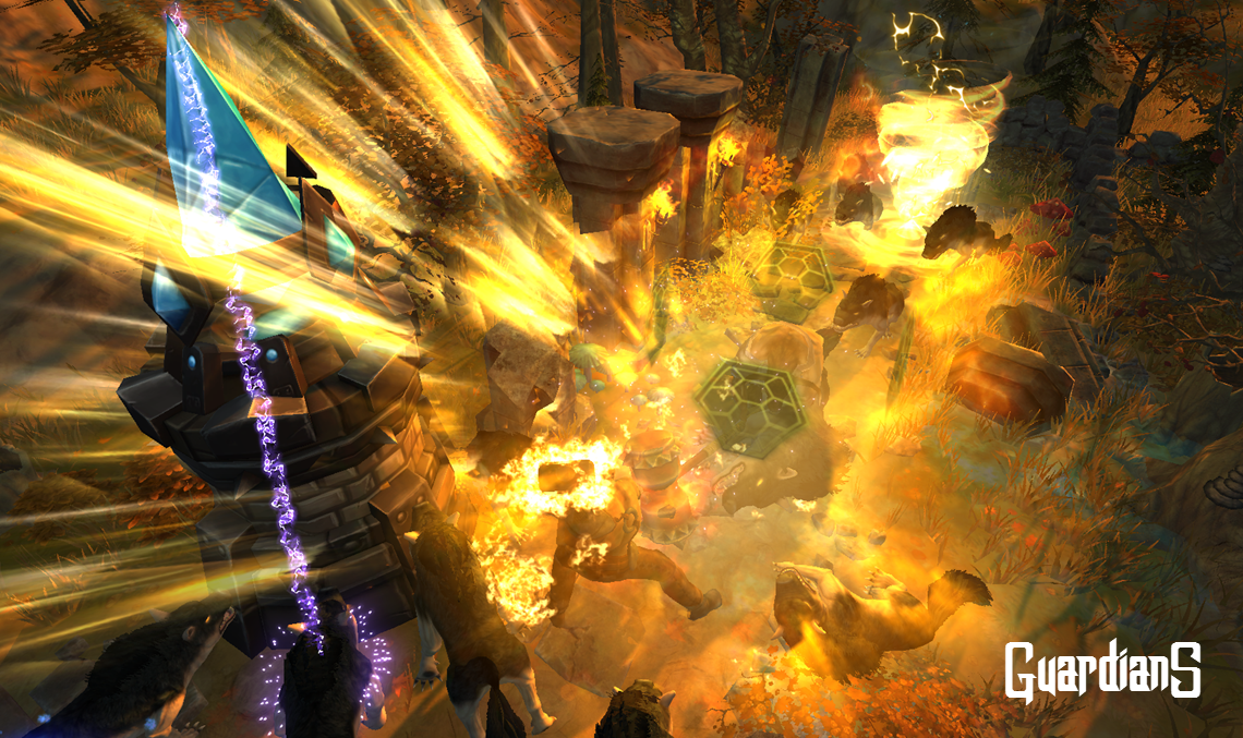 puahGuardians's tweet photo. I like this screenshot. What do you think? #indiedev #gamedev #unity3d https://t.co/mA5wvFGbIb