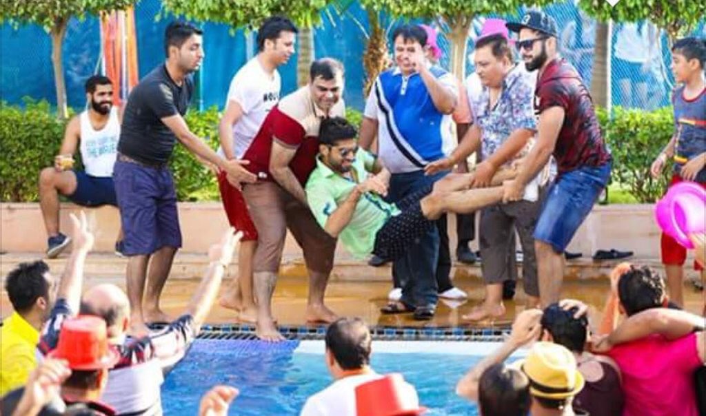 Embedded image permalink