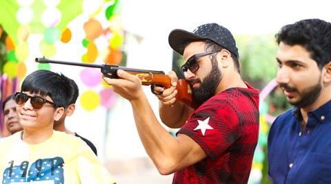 Embedded image permalink