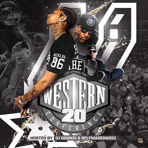 CaminoSteven's tweet photo. #np Adam Marciel Feat. Sage The Gemeni - 2AM @SMRadioMixtapes @Spinrilla💊 https://t.co/F441BCyAY4 https://t.co/WWspNz4jBn
