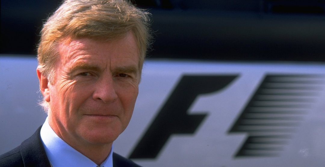 макс мосли. освальд мосли. мосли. макс руфус мосли. фил ривз.