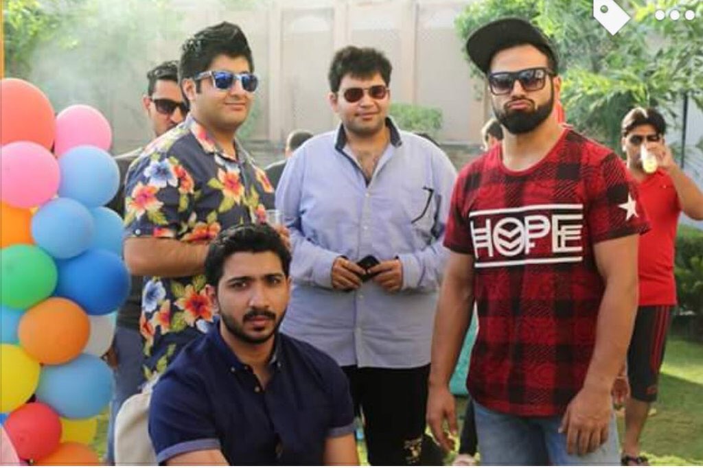 Embedded image permalink