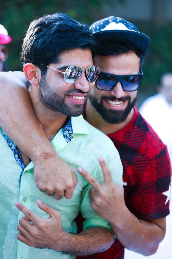 Embedded image permalink