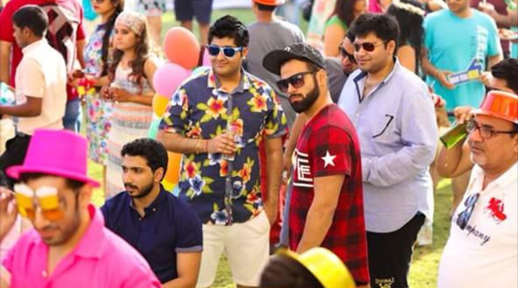 Embedded image permalink