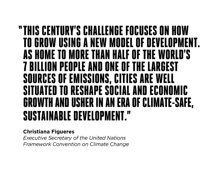 c40cities's tweet photo. Thank you to all guest contributors to #10YearsOfResults blog series https://t.co/RQb4mulNh3 https://t.co/ezDWrax11S