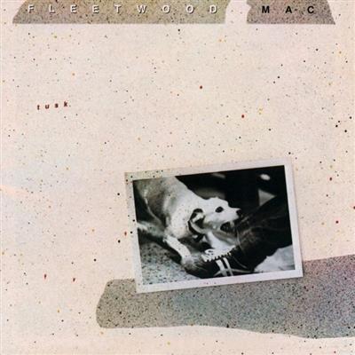 BeastPRUK's tweet photo. #Nowplaying in the Beast office @fleetwoodmac - tusk Sounding ace! #Completealbum #fullworks #starttofinish #albums https://t.co/eKsiwQrOxo