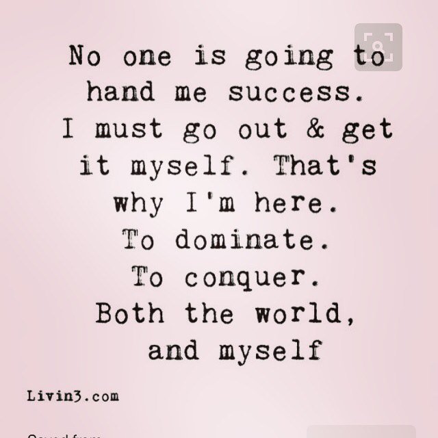 Allison Dale (@allison_atc) on Twitter photo 