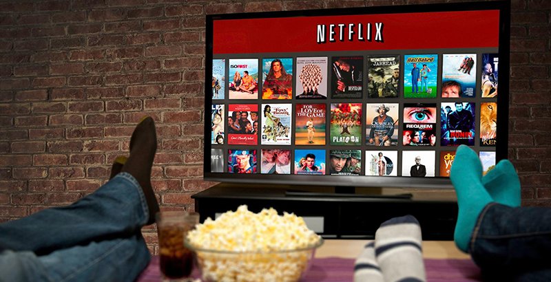 Loggining_com's tweet image. Use These Secret Codes to Unlock Netflix's Hidden Categories goo.gl/KXCk3Q
@netflix #NetflixAndChill #tech