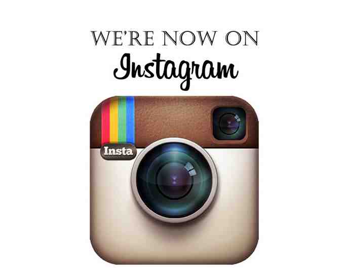 TheAestheticSoc's tweet photo. Follow us on #instagram we are TheAestheticSocietyASAPS https://t.co/iMteHLm5Dk #plasticsurgery #skincare https://t.co/0KMVnSEu2z