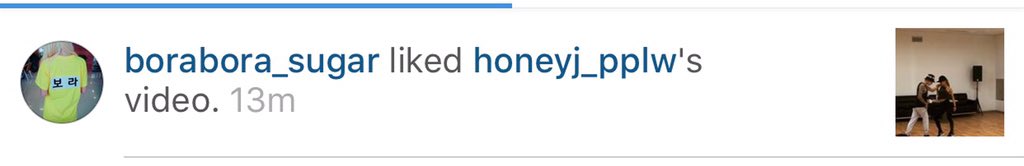 CYIo0JUW8AADVUj.jpg:large