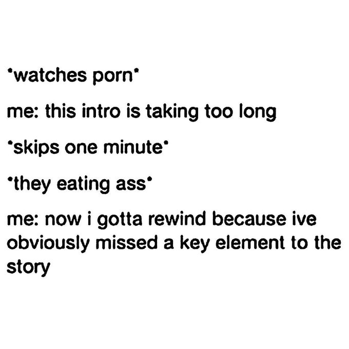 😂 it's funny because it's true! https://t.co/tk7Me49wTd<a href="/tag/bbw"class="tags"><span>#bbw</span></a><a href="/tag/bigboobs"class="tags"><span>#bigboobs</span></a><a href="/tag/plumper"class="tags"><span>#plumper</span></a><a href="/tag/chubby"class="tags"><span>#chubby</span></a><a href="/tag/xlgirls"class="tags"><span>#xlgirls</span></a><a href="/tag/38g"class="tags"><span>#38g</span></a>