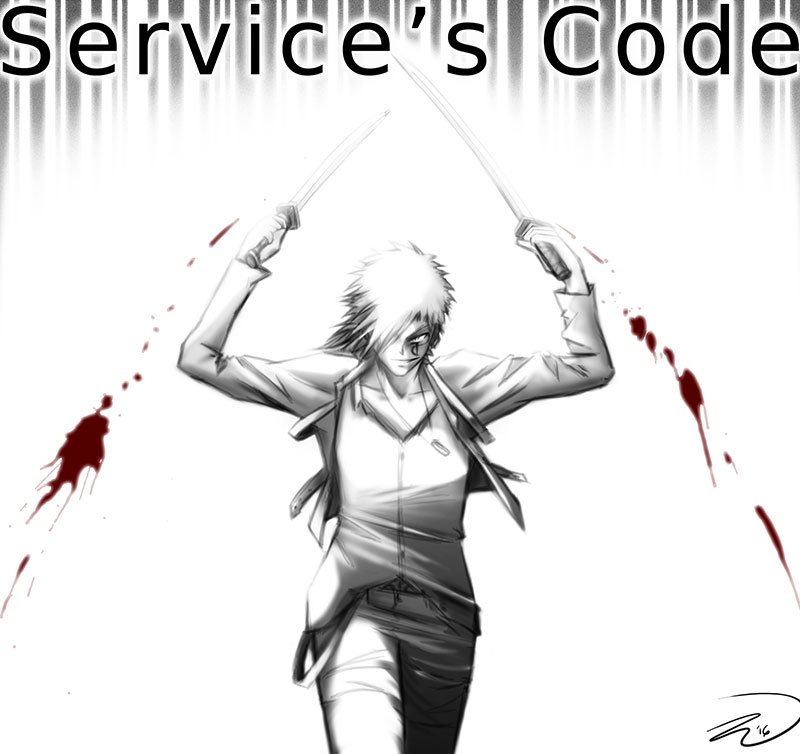 Services_Code's tweet photo. Sin
#servicecode #Art #Drawing #painting #manga #webcomic #illustration #wacom #photoshop https://t.co/1vxu5lnM6X https://t.co/mhKj1lBE19