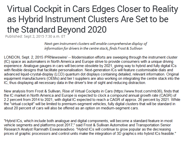 ModuleFixer's tweet image. #ACHeaterControl #ABSModules #OverHeadDisplay
