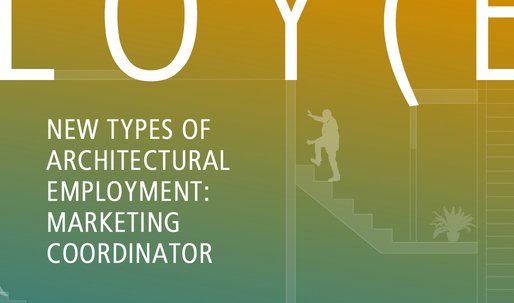 HomEscobar's tweet image. . What's the hottest new job in architecture? sociopal.com/i/KJbVqZ