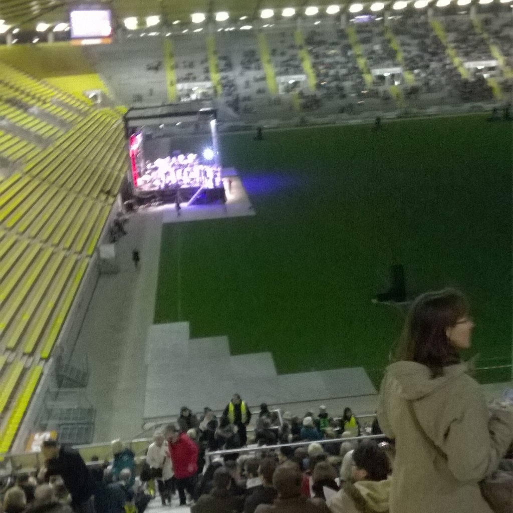 ellen touet (@ellentouet5) on Twitter photo 