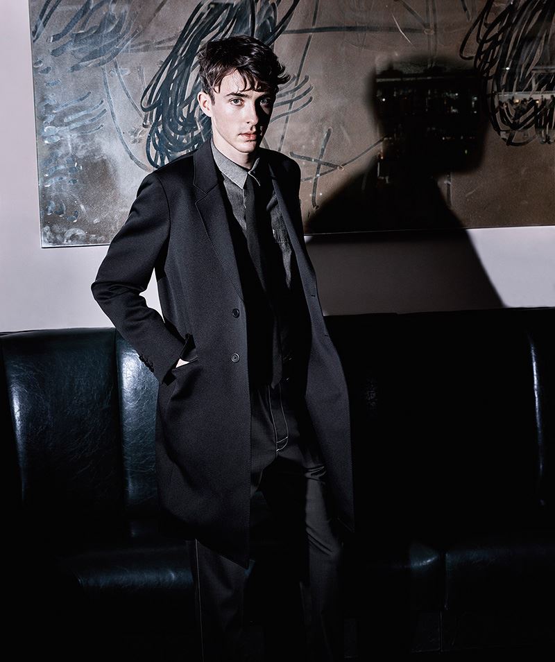 paradijs Normaal havik CPP-LUXURY.COM в Twitter: „Prada Spring/Summer 2016 ad campaign Featuring Matthew Beard, Billy Howle and Logan Lerman by Craig McDean @Prada https://t.co/OubHYwigkH“ / Twitter paradijs Normaal havik CPP-LUXURY.COM в Twitter: „Prada Spring/Summer 2016 ad campaign Featuring Matthew Beard, Billy Howle and Logan Lerman by Craig McDean @Prada https://t.co/OubHYwigkH“ / Twitter