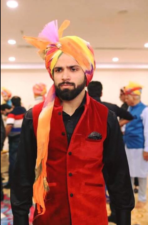 Embedded image permalink