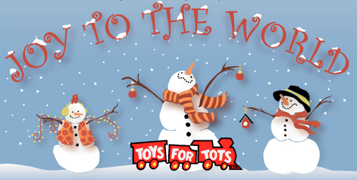 STOR-N-LOCK Self Storage tweet media