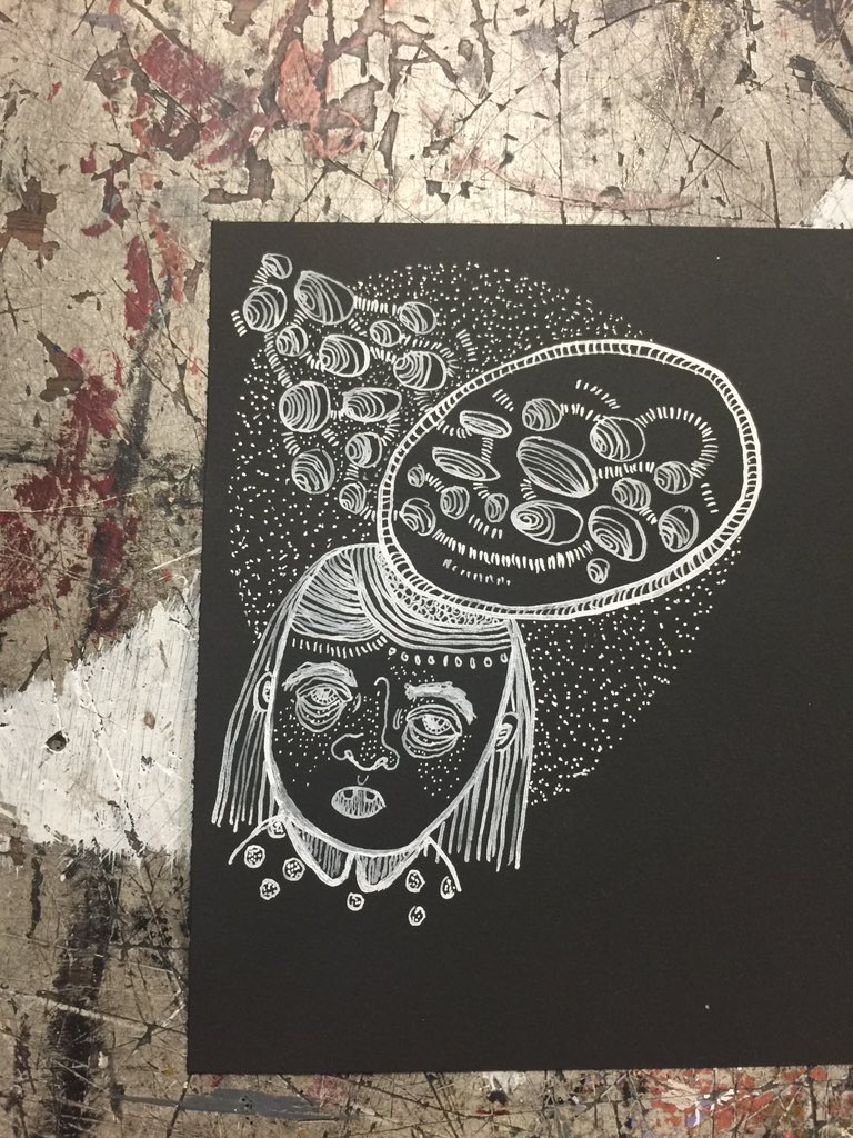 annabanana tweet media