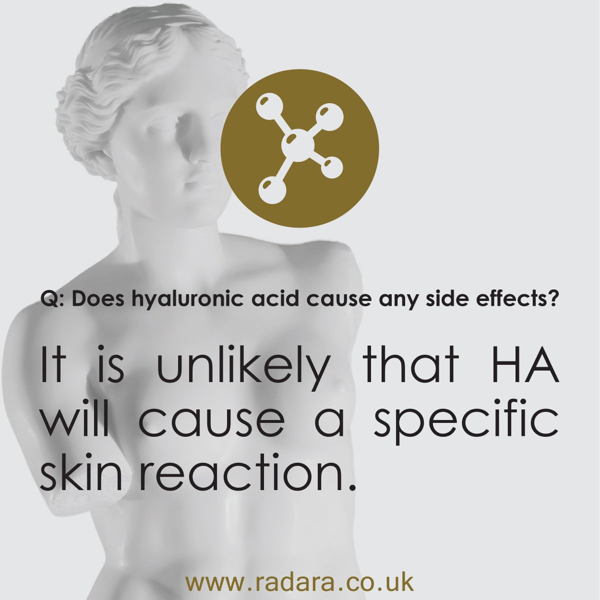 RadaraUK's tweet image. #FaqTime