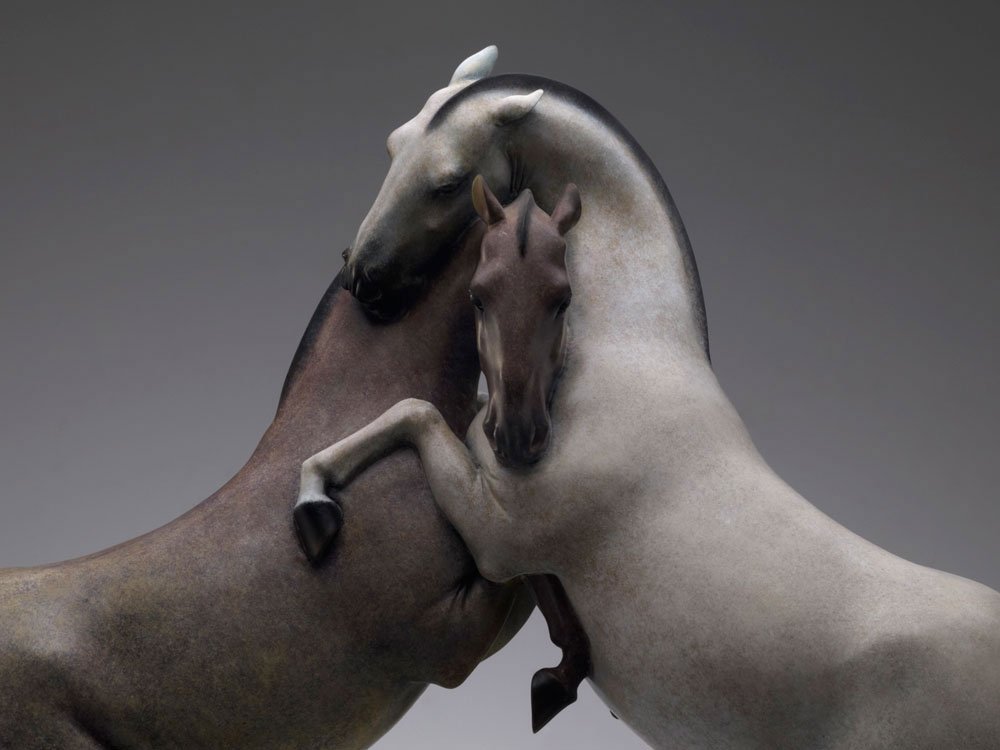 Colossal tweet media