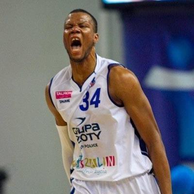 WorldwideSM's tweet photo. Darrell Harris (@Dblock525) has posted back to back double-doubles for Koroivos #a1basket #Greece #WSM https://t.co/Mebm2tfT7L
