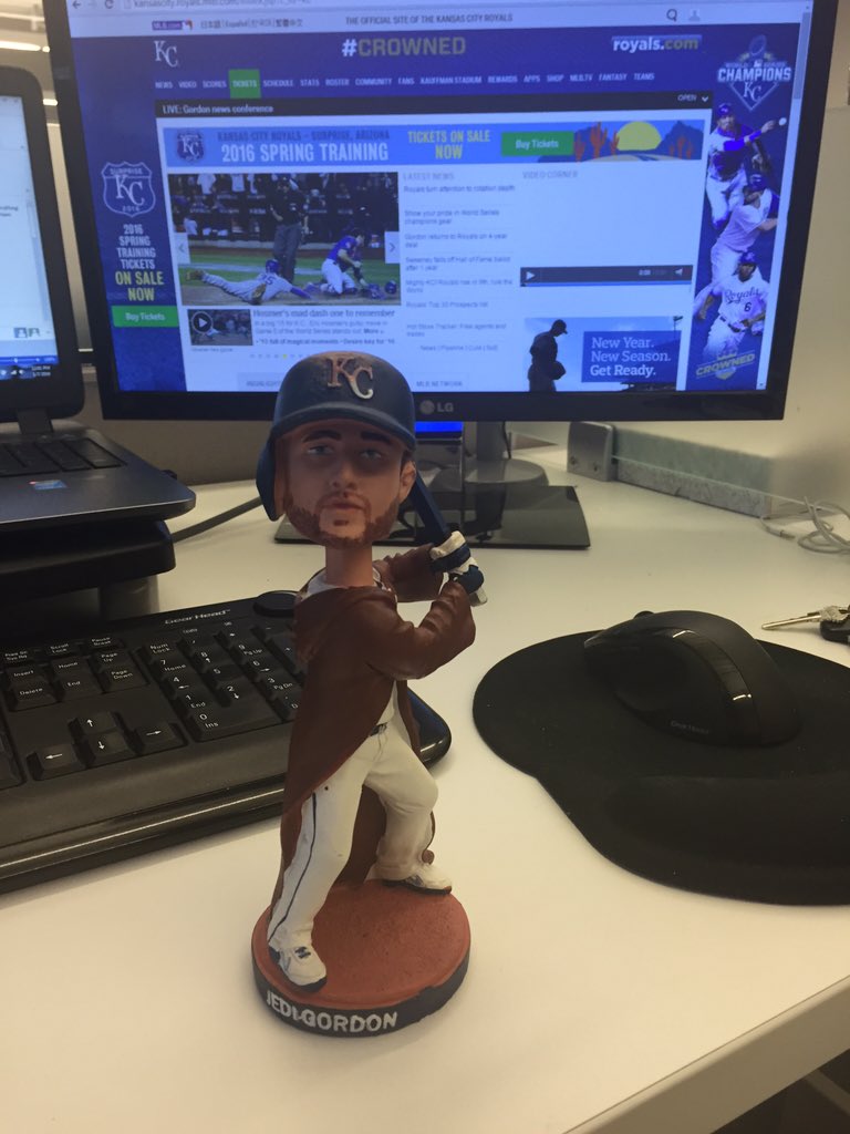 MatthewJScanlon's tweet photo. @Royals https://t.co/SbMbAWww3b