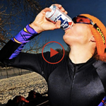 Photo by CrowdBrewed (@CrowdBrewed)