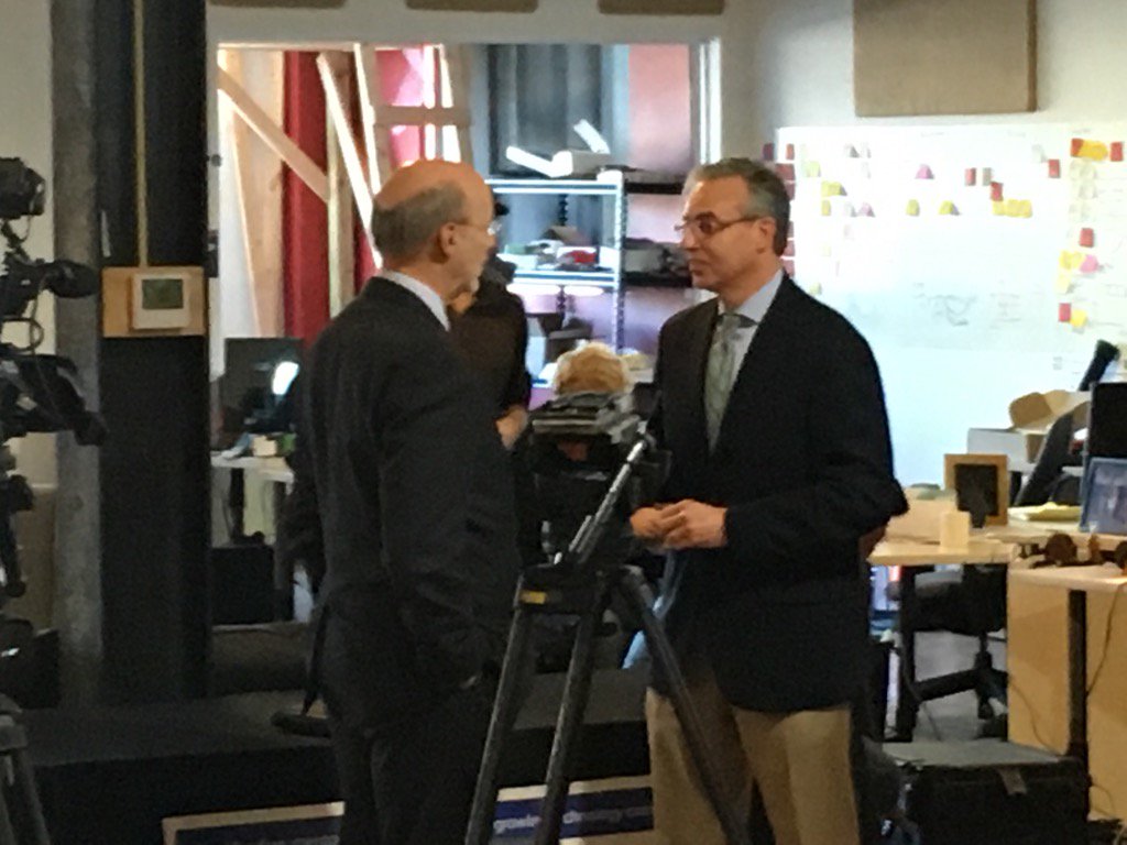 Stephen Morrow tweet media