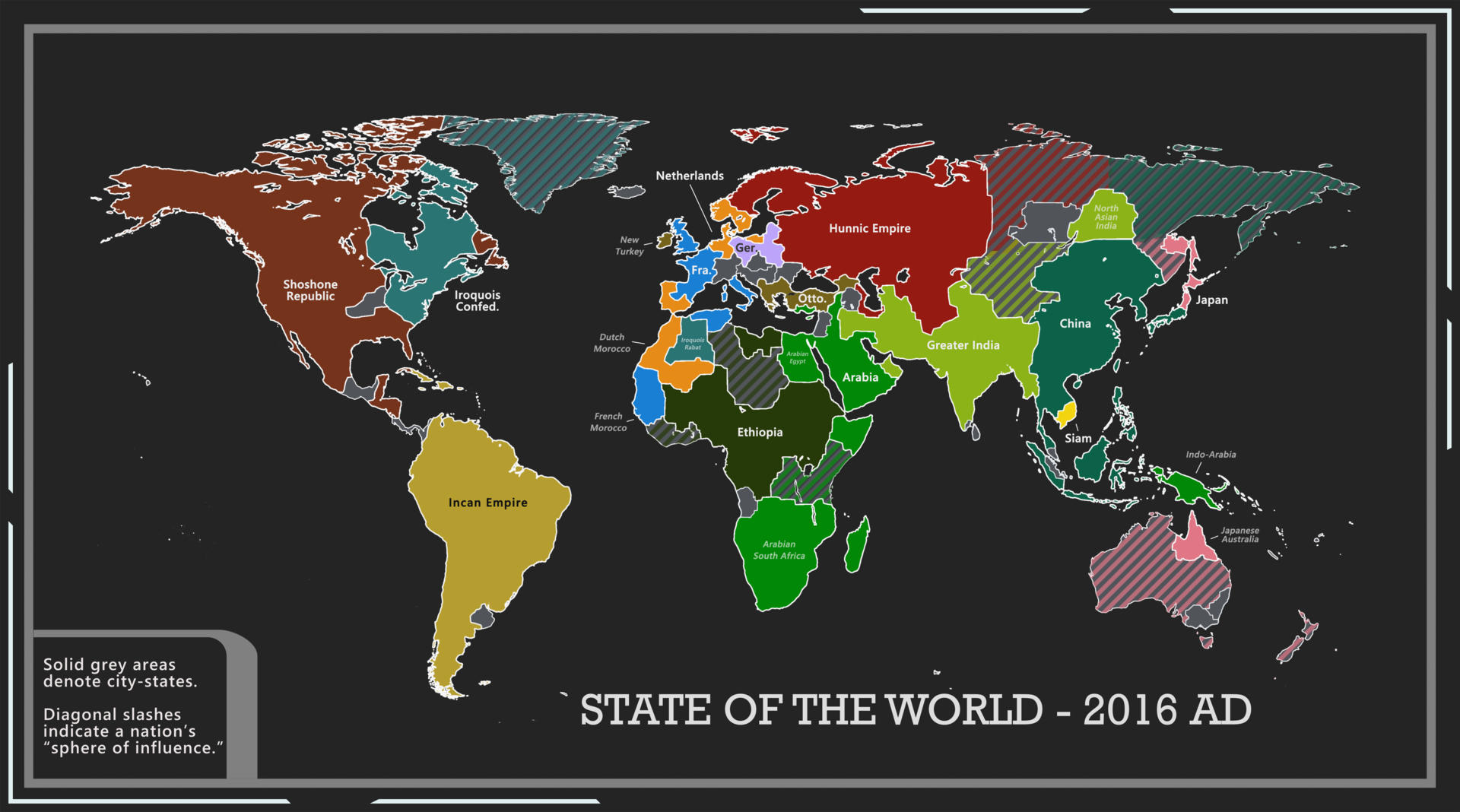 Maps For Civ 6 Sid Meier's Civilization On Twitter: "Fan-Made Maps Based On A Game Of Civ  V. This Is Something We'd Love To See More Of! Album ➜  Https://T.co/Dbal8Lezhj Https://T.co/Odp336Dgrt" / Twitter