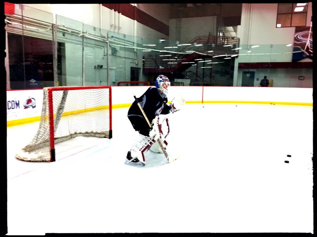 No. 33 in Kohos. Klassic.