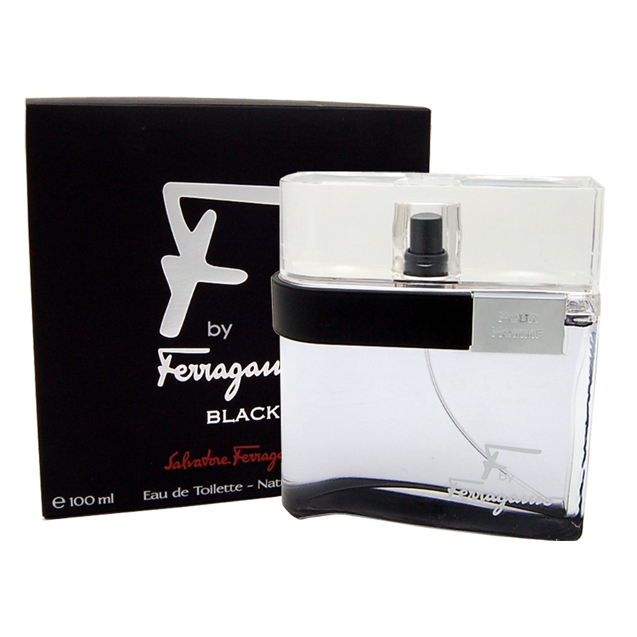 MasivaShop's tweet photo. Encuentra en https://t.co/YR9VyVkPZI perfume #Ferragamo con 10% de descuento.
Precio regular: $150.000 COP https://t.co/zBBcjrl0dZ