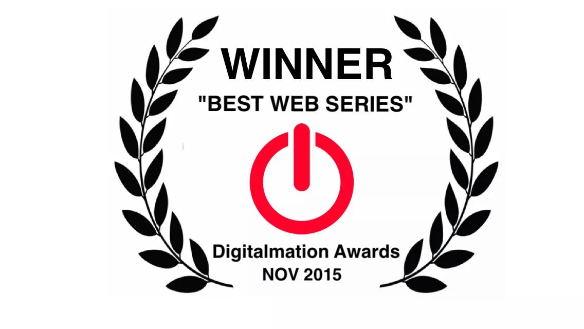 Bernie_Janssen's tweet photo. Congrats @HugOGramSeries on yet another win!! Proud to have been a part of this project #HugOgramSeries #crushingit https://t.co/iUtpumC5Sw