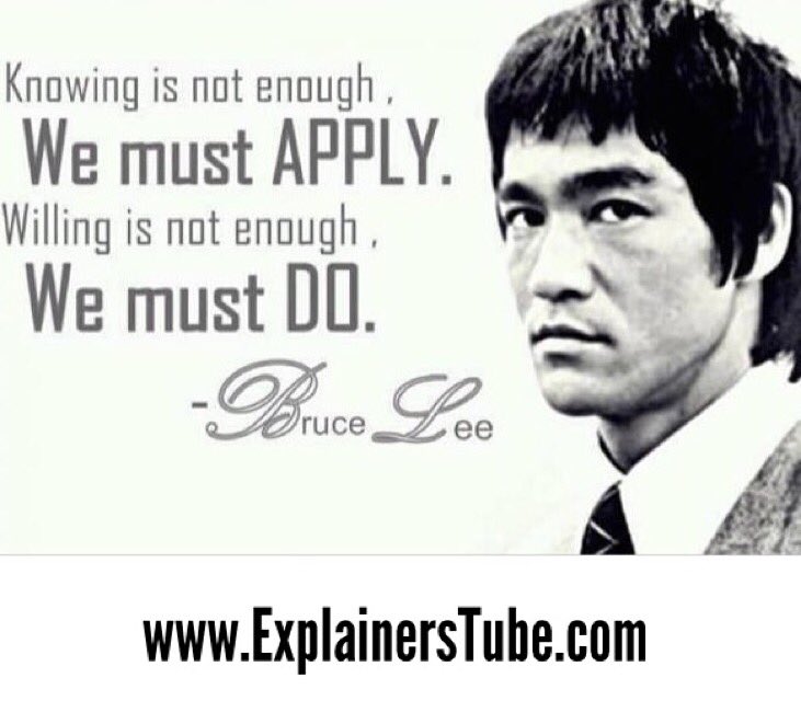 faisaljaved751's tweet image. #motivation #inspirations #love #truth #business #quote #motivational #life #quotesdaily #videoproduction #video