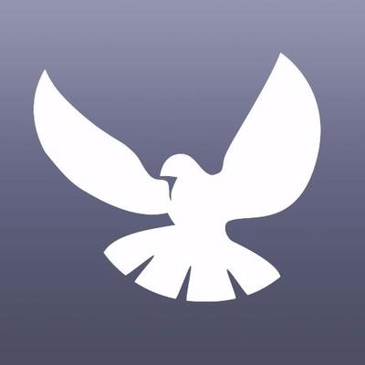 LiveMonologue's tweet photo. RT @ceaselessprayer Today's #prayertopic #pray for someone who has hurt you. Jesus said to… https://t.co/dPUQ0myTs1 https://t.co/rsoPIx2OAA