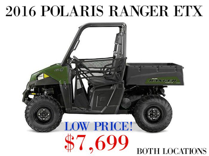 YPKMOTO's tweet photo. Killer deal! Both locations! https://t.co/eSnsizP1cZ
