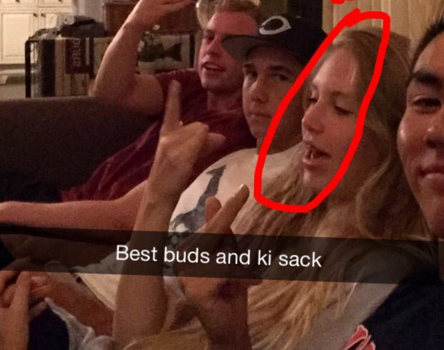 tommy_thorntonn's tweet photo. Happy birthday Ki! Love ya Cuz 🎉🎈 #DogShoes #Econ #AllocativeEfficiency #BJT #FamBam #SpecialK #SharkShirt https://t.co/JUm7KrCHfH