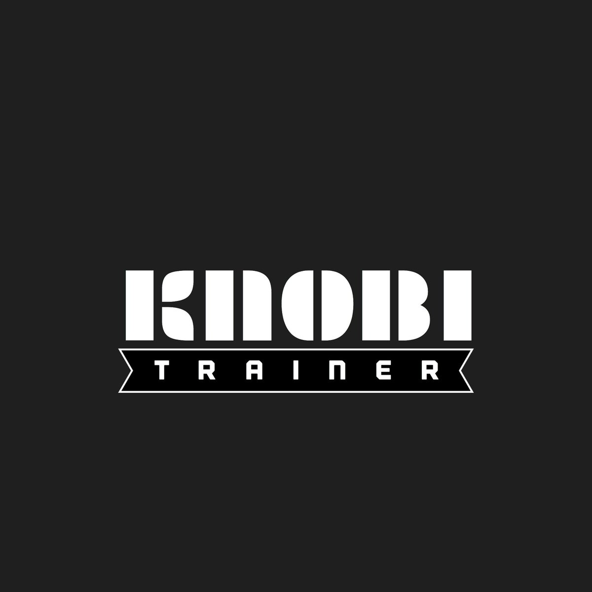 Knobi_dj's tweet photo. We R welcome for young talent DJ to be part of our official Trainer. Let's join Us yo! #knobitrainer https://t.co/eH2U3ePFf6