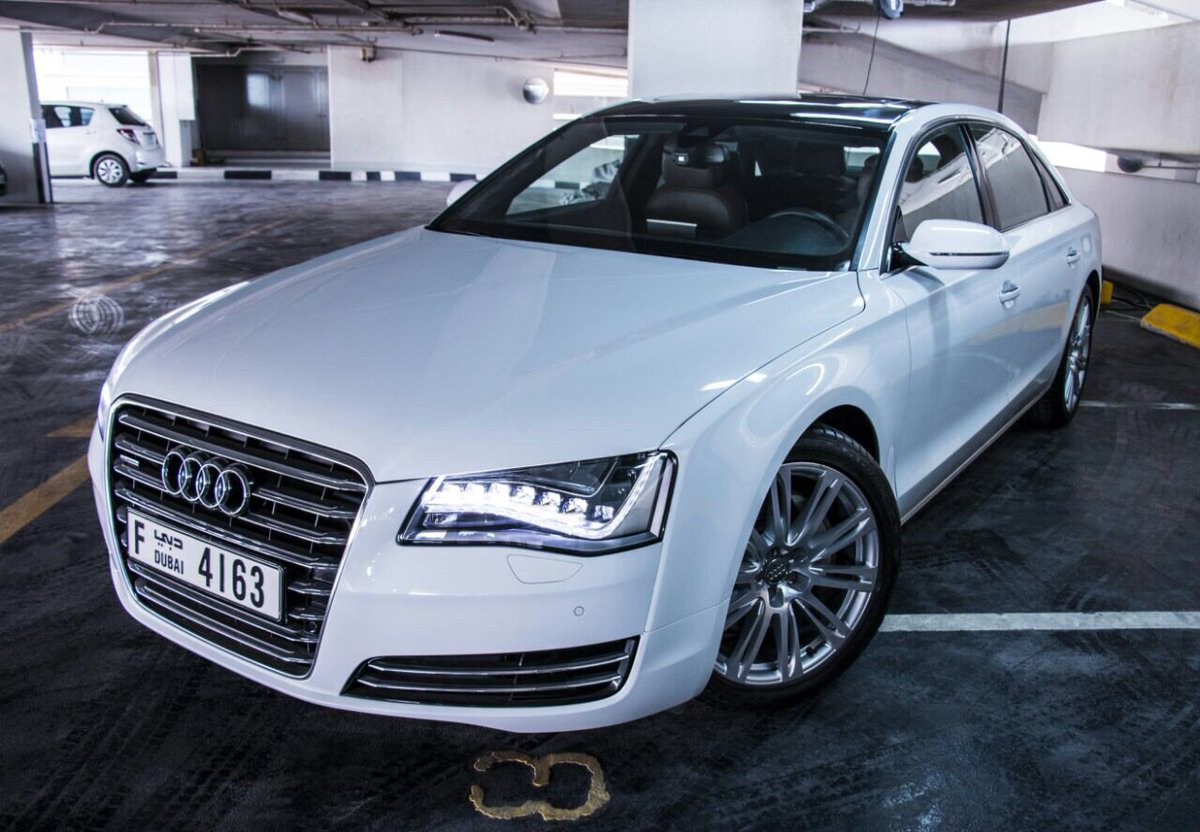 fastacar tweet picture