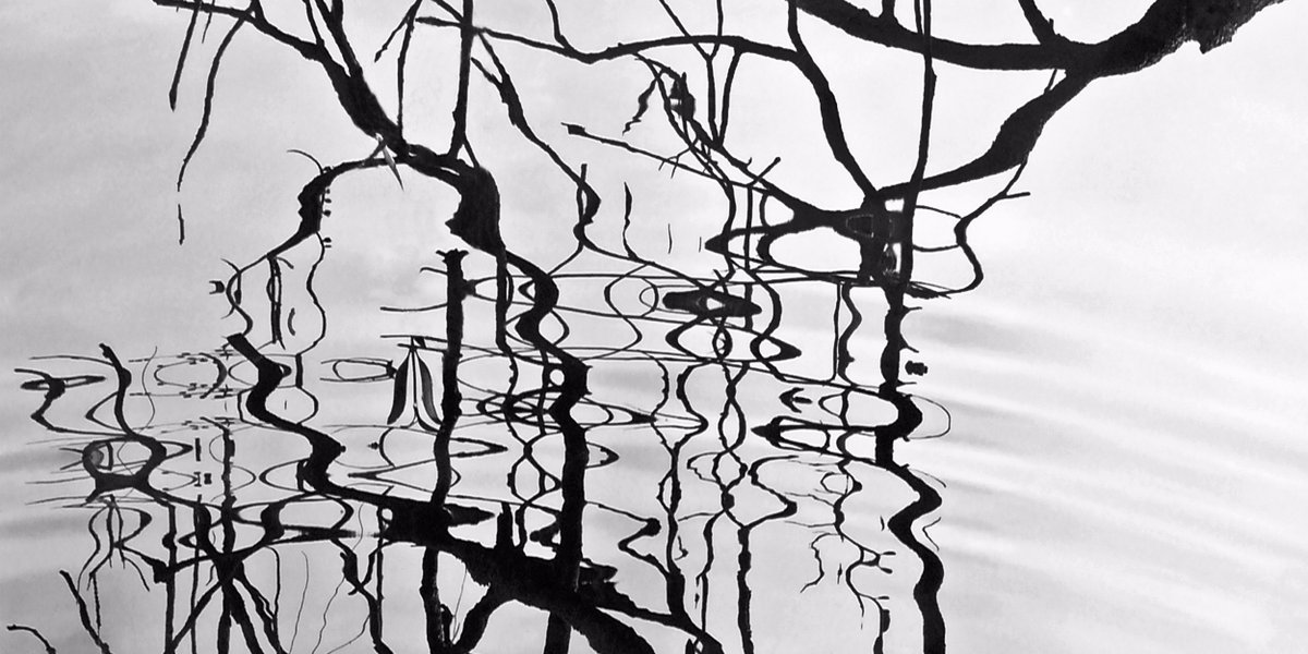 Sublime_Online's tweet photo. The best way to predict the future is to #create it. #findthesublime https://t.co/xI6cLZtw5j