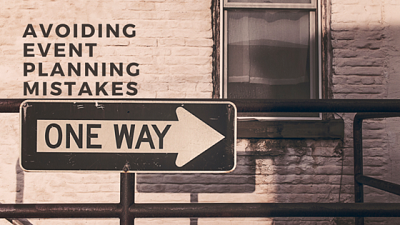 MasterTheEvent's tweet photo. Event Planning Mistakes NO More - https://t.co/QPqVsEKSkw #event_mistakes #events #event_tips #planning https://t.co/e02z5MNuLu