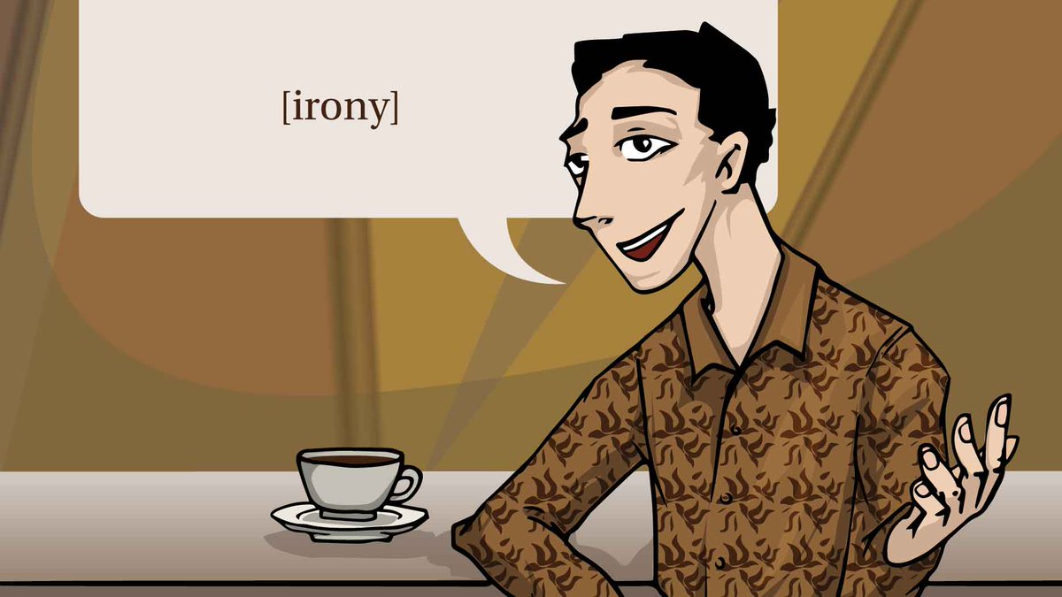 YorokobuMag's tweet image. Frases con doble sentido nada explícito. bit.ly/1ZcAYim