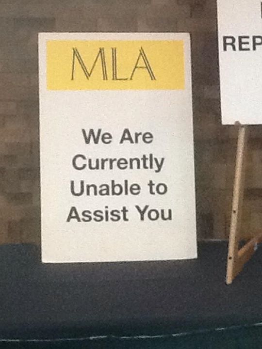 MLAlienation's tweet photo. #MLA16 Good times https://t.co/iwge87cMaH
