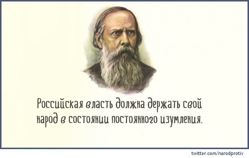 Прямая ссылка на встроенное изображение