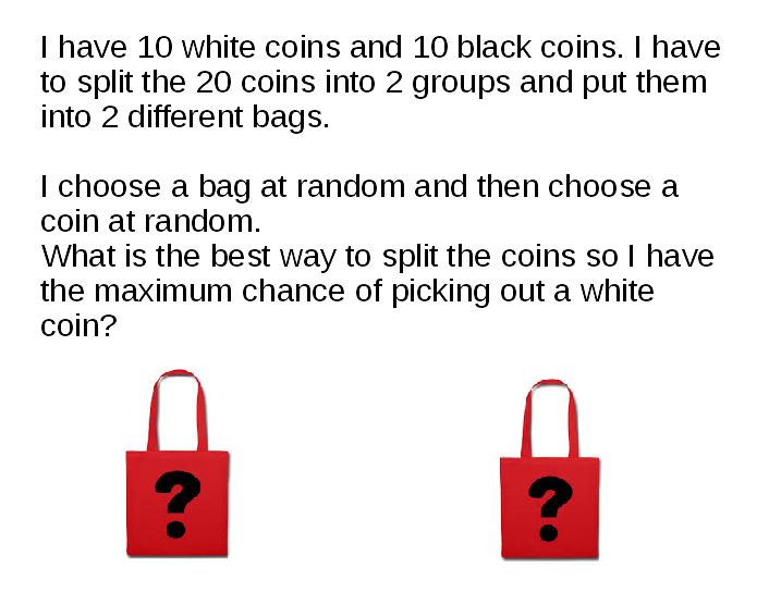 Math_Puzzler's tweet photo. Tough #brainteaser today! https://t.co/aLcaqFCpUd