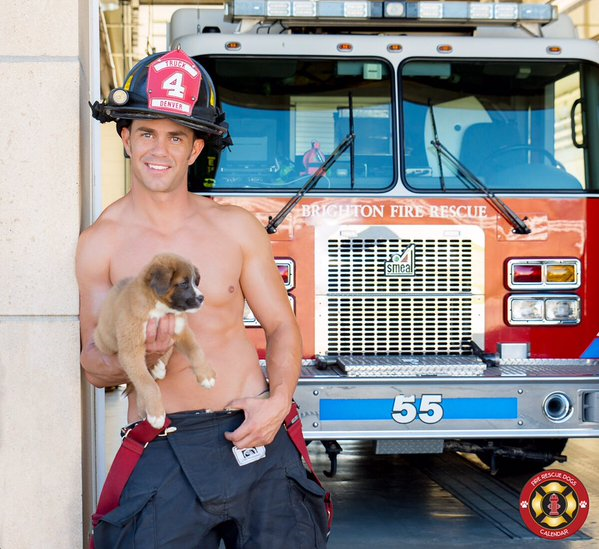 Emma Zen Foundation tweet media