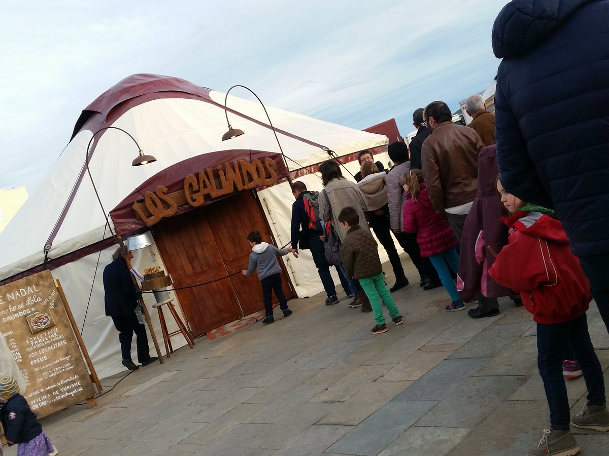 Ismael Martín tweet media