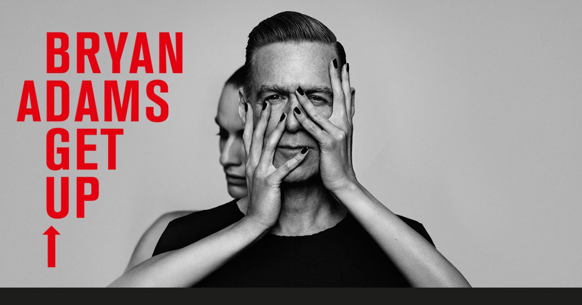 AlexxLindgren's tweet photo. #BryanAdams på konsert i #Barcelona den 30:e januari! 
Info:https://t.co/gSdNt84hwJ https://t.co/hws6wMRSSb