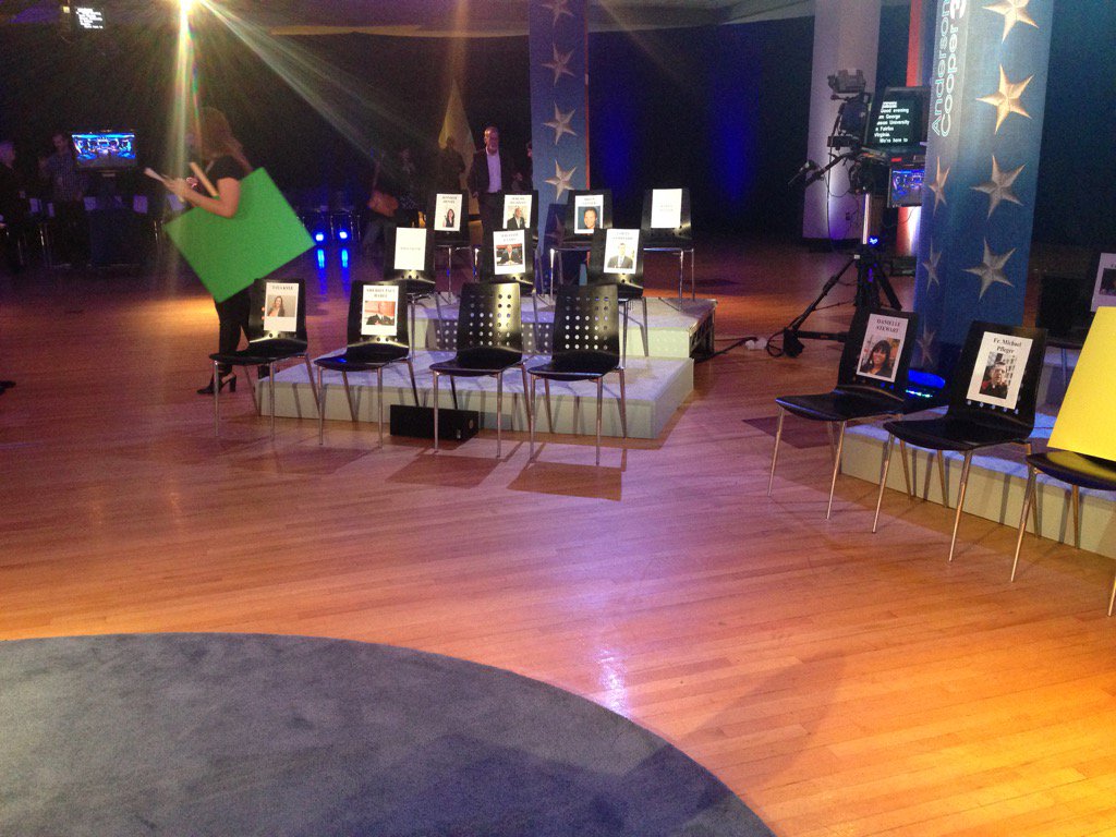 bd2miles's tweet image. My seat. I'll be right in front of the president